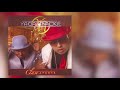 Acechándote - Yaga & Mackie | Clase Aparte