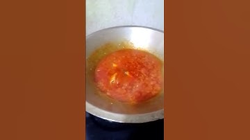 Thumbnail of #coversong sambal ikan kaleng #song