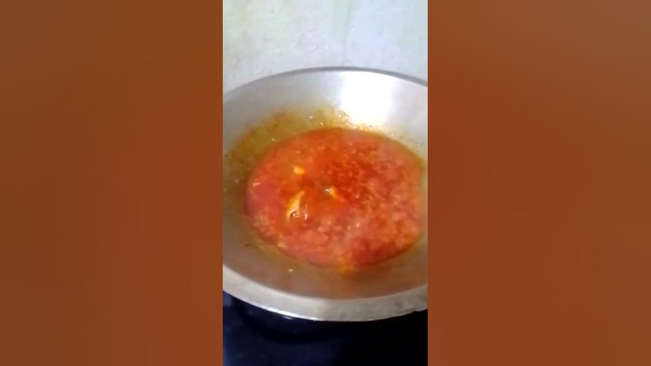 #coversong sambal ikan kaleng #song