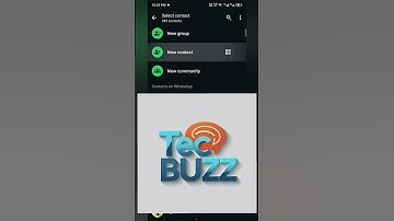 whatsapp দিয়ে কিভাবে chatgpt ব্যবহার করবেন?
