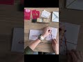 #SnailMail #AestheticJournaling #CreativeJournaling #SlowLiving #PapeleriaAesthetic #BookTokEspañol