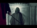 السلام عليك يا امير المؤمنين يا علي