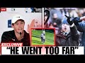 Golf World in Chaos: Rory McIlroy’s Unfiltered Truth About the Middle Finger Scandal