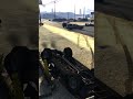 Random Funny things 2521 #gta #liveps5 #livegame #gaming #rockstar #rockstargame #gtaonline