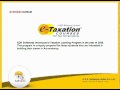 KDK Softwares Profile