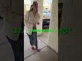 She waited years to hear this