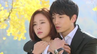 Navi - incurable disease OST Secret Love ( Kurdish sub ) HD