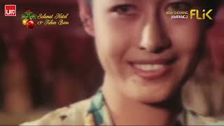 BARRY PRIMA JAMPANG 11 FULL MOVIE screenshot 2