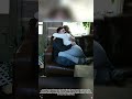 I can sleep anywhere, but i only rest in your arms#fpy #couple #couplelife