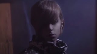 Sebastiano Serafini - GENESIS (music video 0/4 ft. Bruno Lucchi)