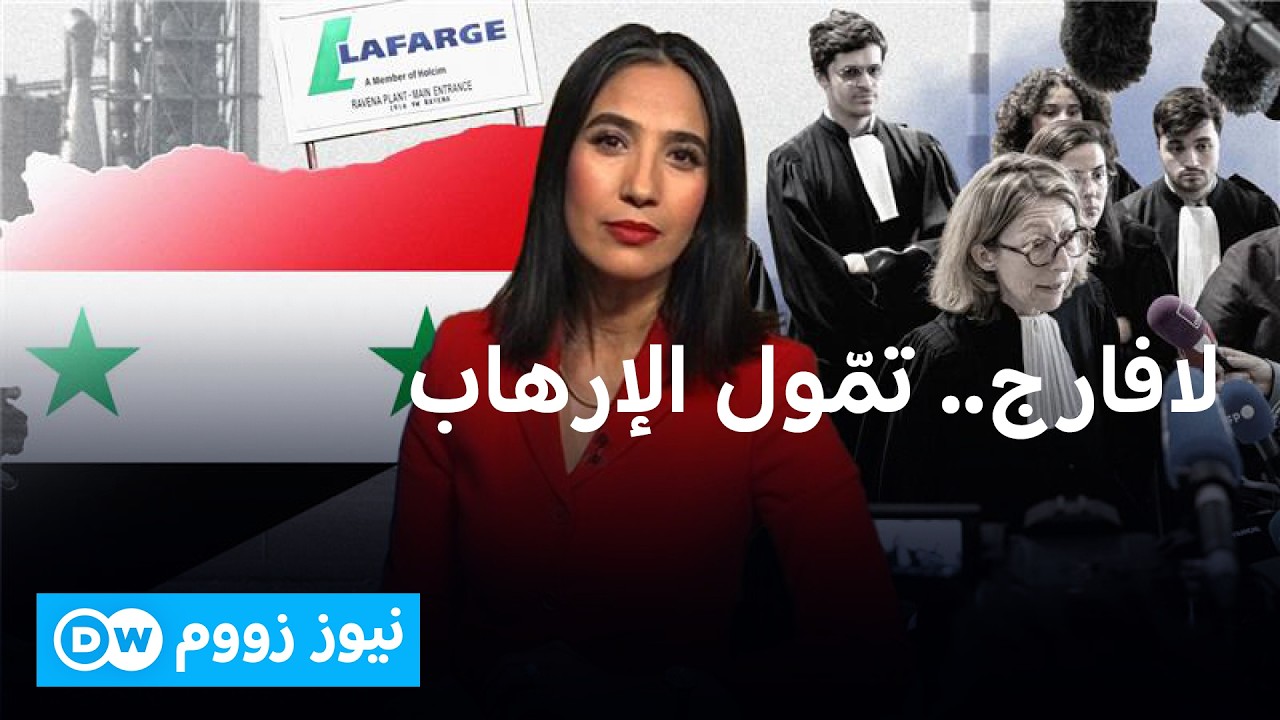 ��� ����� ������... �� ���� ������ ����� ���� ���� ������� �� ����ǿ
 - نشر قبل 11 دقيقة