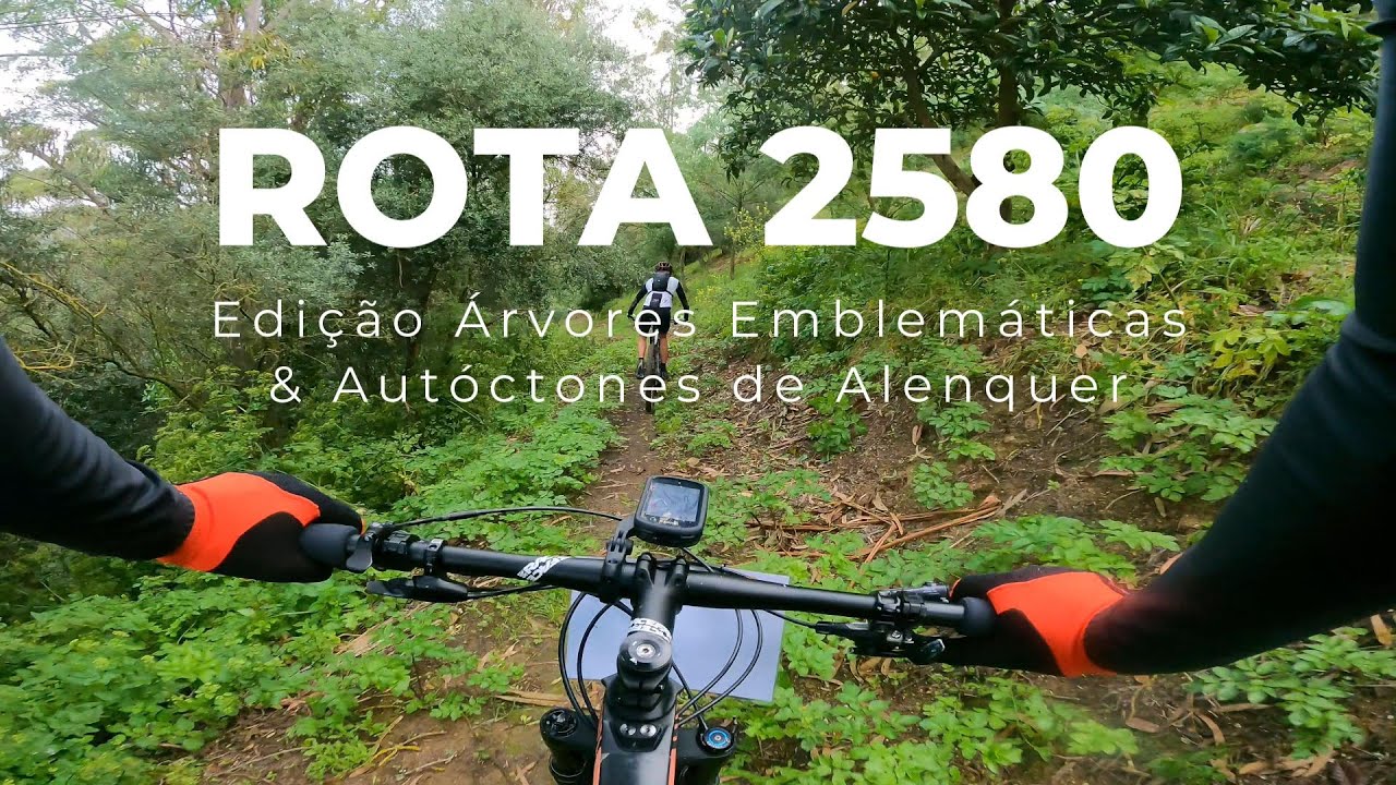 btt-rota-2580-rvores-de-alenquer-youtube