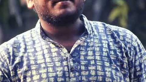 Bhu B.Com Entrance Exam answer key in 2018