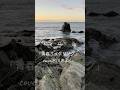 「青春サイクリング」氷川きよしcover東海林太郎の曲。