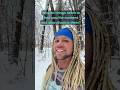 Detachment is Magnetic (Reality Transurfing Explaned)