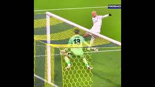 Cerny Vs Fenerbahçe Şfet Şfetbeniöneçıkar シ Çe