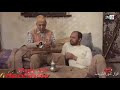 Kabour Et Lahbib Episode 28 برامج رمضان طيور و لحبيب الحلقة 28 