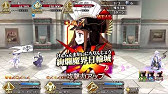 Fgo 水着イシュタルも３連打で終わらせる ｖｓときめきオルタ倶楽部 本番は４ターン Youtube