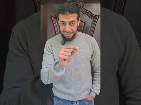 الطحينة مبتزودش الوزن إسمع د كشك