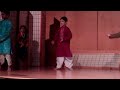 2013 - GudiPadwa - Kids Dance - Dhipadi Dhipang Mp3 Song