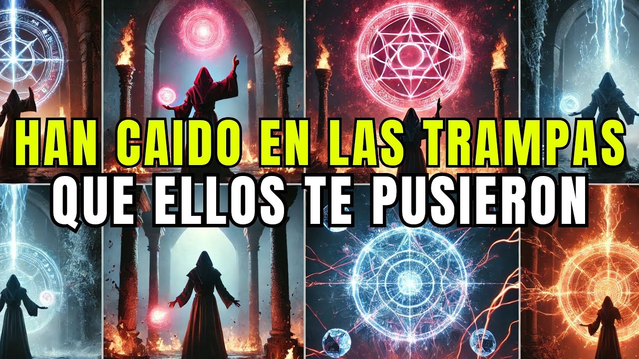 Te dejaron por orgullo… y el karma los destruyó | Reflexión de amor y superación