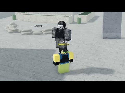 новый друг в dummies vs noobs
