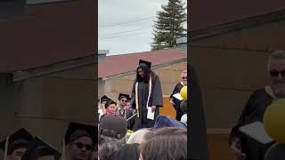 IMG 0090