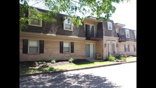 4030 Poplar Level Rd