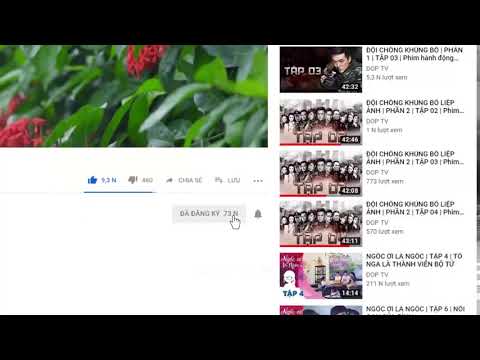 TỬ THẦN TRẮNG - TẬP 45 | PHIM HÀNH ĐỘNG, VÕ THUẬT TRUNG QUỐC HAY NHẤT 2020 | Thông tin phim Võ Thuật 2 TỬ THẦN TRẮNG - TẬP 45 | PHIM HÀNH ĐỘNG, VÕ THUẬT TRUNG QUỐC HAY NHẤT 2020 | Thông tin phim Võ Thuật 1