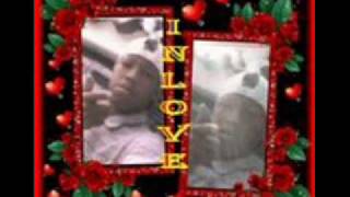 Vem Ki Vem Rose Bubum Mc Neguinho