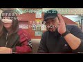 【加瀬ちゃん】やまおか【ニコ生】
