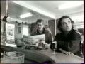 Miniature de la vidéo de la chanson Le Lieu Désiré