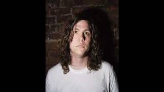 Video thumbnail of "jay Reatard - Let it All Go (Matador Singles 08)"