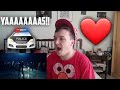 Reaction - I want you (Official Video) - MARUV and Boosin