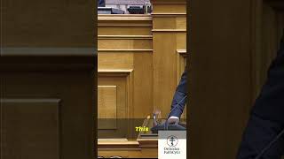 EU Support for Cyprus Solution: A Diplomatic Breakthrough #shorts