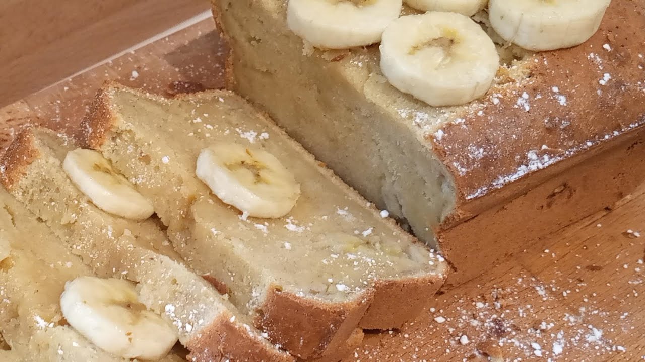 BANANA CAKE BANANA CAKE RECIPE UK BANANA CAKE RECIPE MOIST BANANA CAKE 