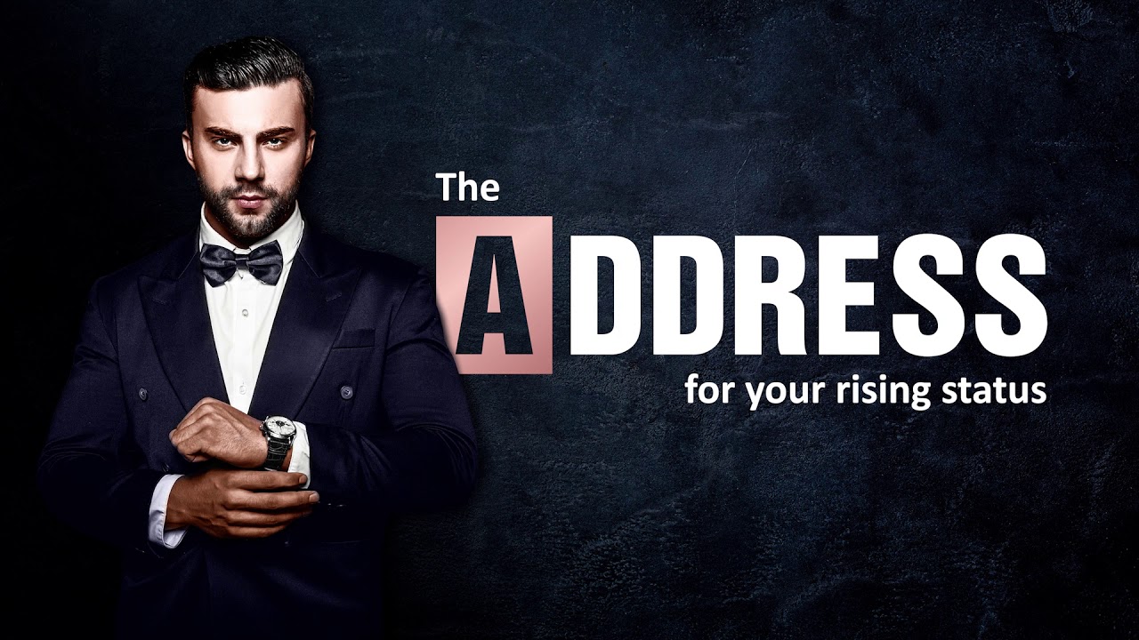 Unveiling the most awaited luxury project of Gurugram - Hightown Residences