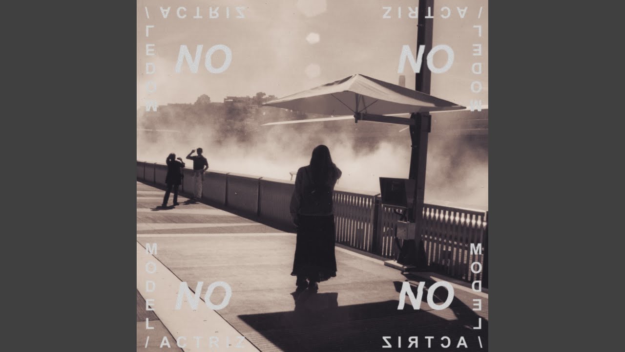 Watch CJ on YouTube Watch CJ on YouTube