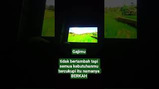 gajimu #remix #dj #music #remix #quotes #duwit #storywa #beranda