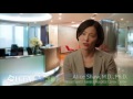 Immunotherapy: New HOPE for lung cancer patients