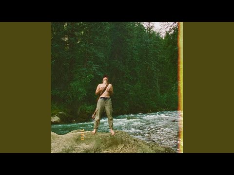 it's cool, i'm fine (voice memo)
