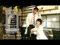 畑亜貴の「弱り目に祟られろ!レディオ」 Season3 018