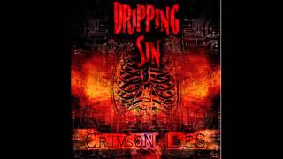 Dripping Sin - Bad News