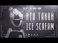 Кто такой Мороженщик | Ice Scream | Обзор персонажа хоррор игры