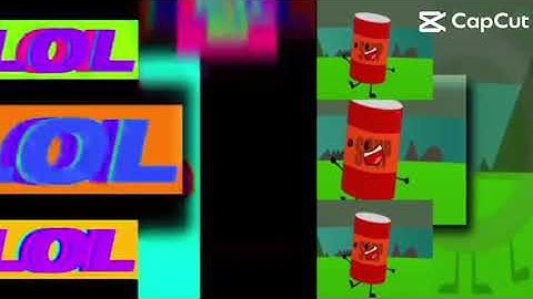 92 Shuric Scans With Are Slides