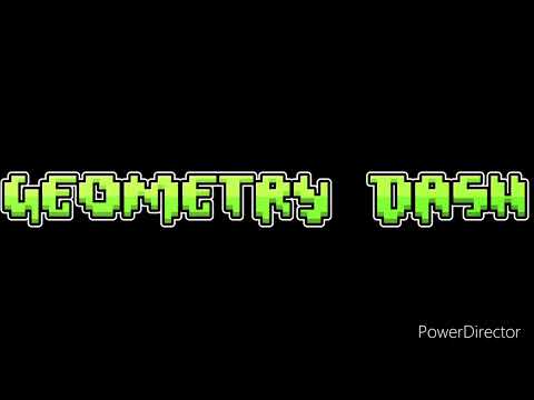 DJVI Back On Track 0 65x Speed