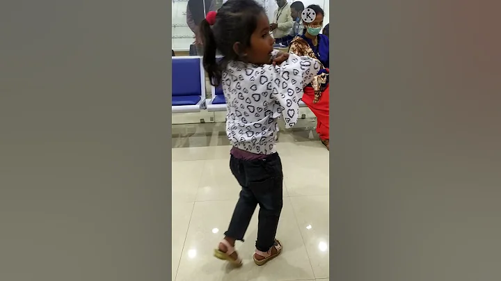 #Largest and beautiful eye hospital of Patna. #Best Eye hospital in patna