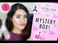 JEFFREE STAR MYSTERY BOX! UNBOXING $175 BOX | BREMARIEMAKEUP