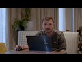 ZenBook Pro Duo vs Marian Chytka