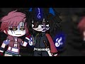 Don't Touch HIM!! (Original???) *Demon Slayer* ~Demon Giyuu AU~